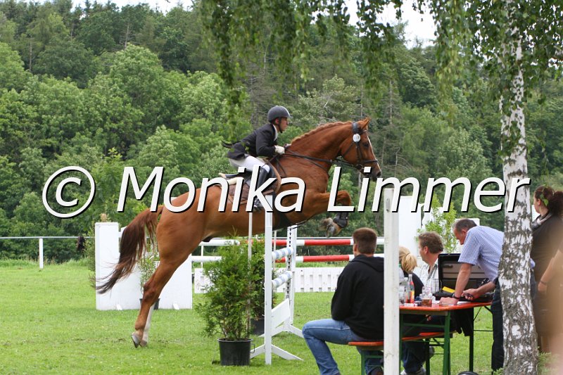 097M0309_Lancia Idefix.JPG